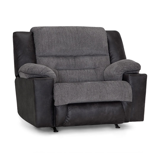 Grant Rocker Recliner