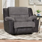 Grant Rocker Recliner