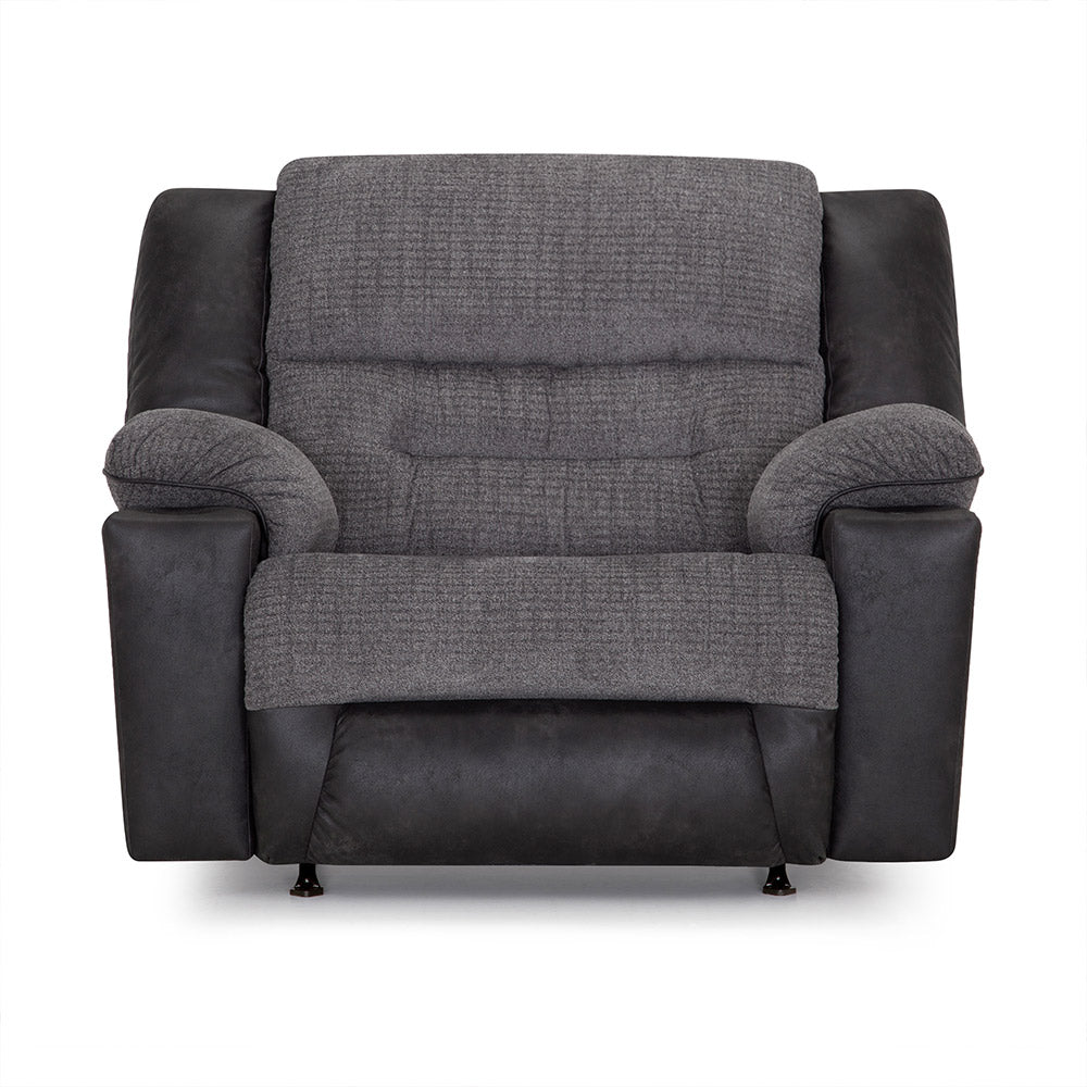 Grant Rocker Recliner