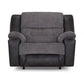 Grant Rocker Recliner
