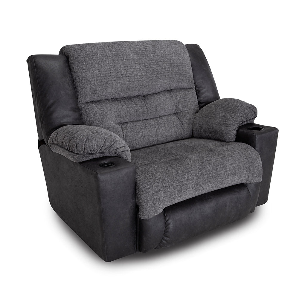 Grant Rocker Recliner