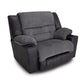 Grant Rocker Recliner