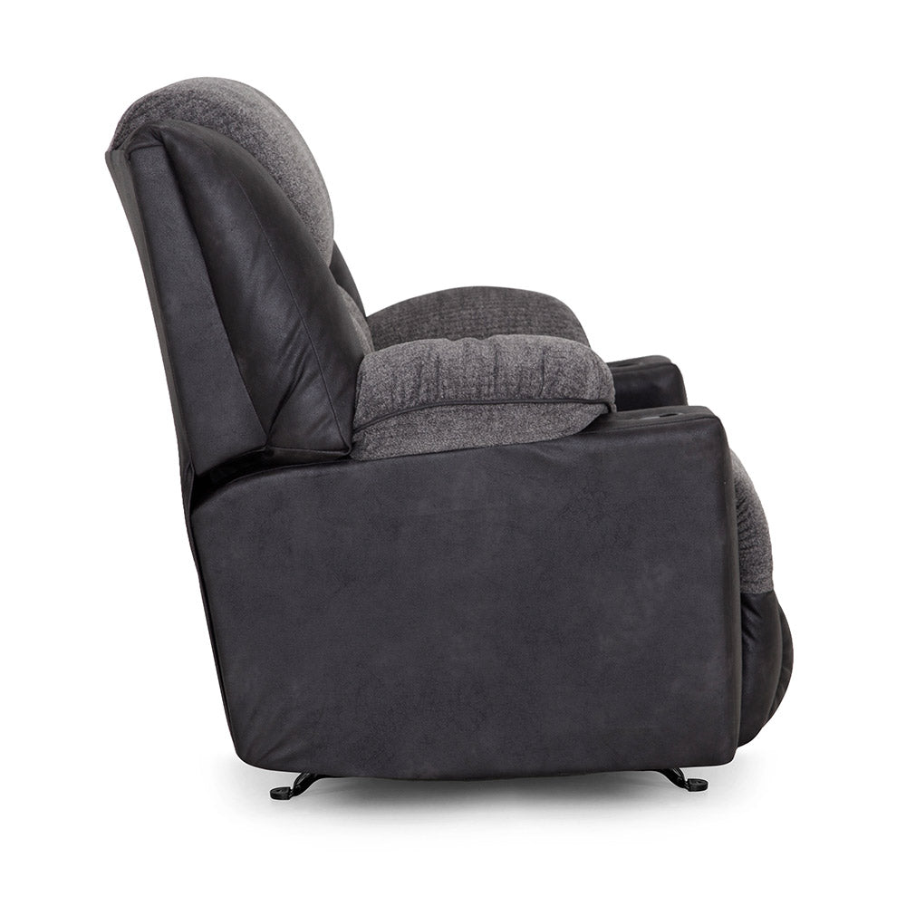 Grant Rocker Recliner