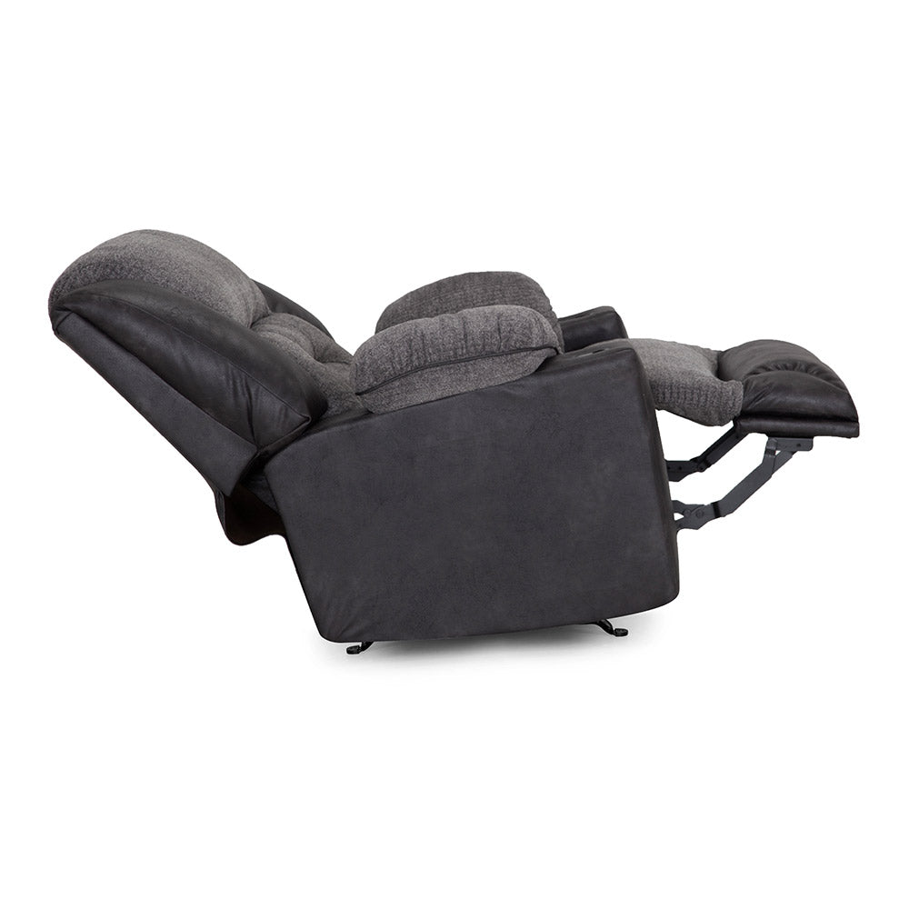 Grant Rocker Recliner