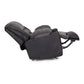 Grant Rocker Recliner