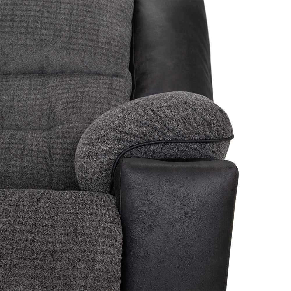 Grant Rocker Recliner
