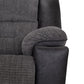 Grant Rocker Recliner