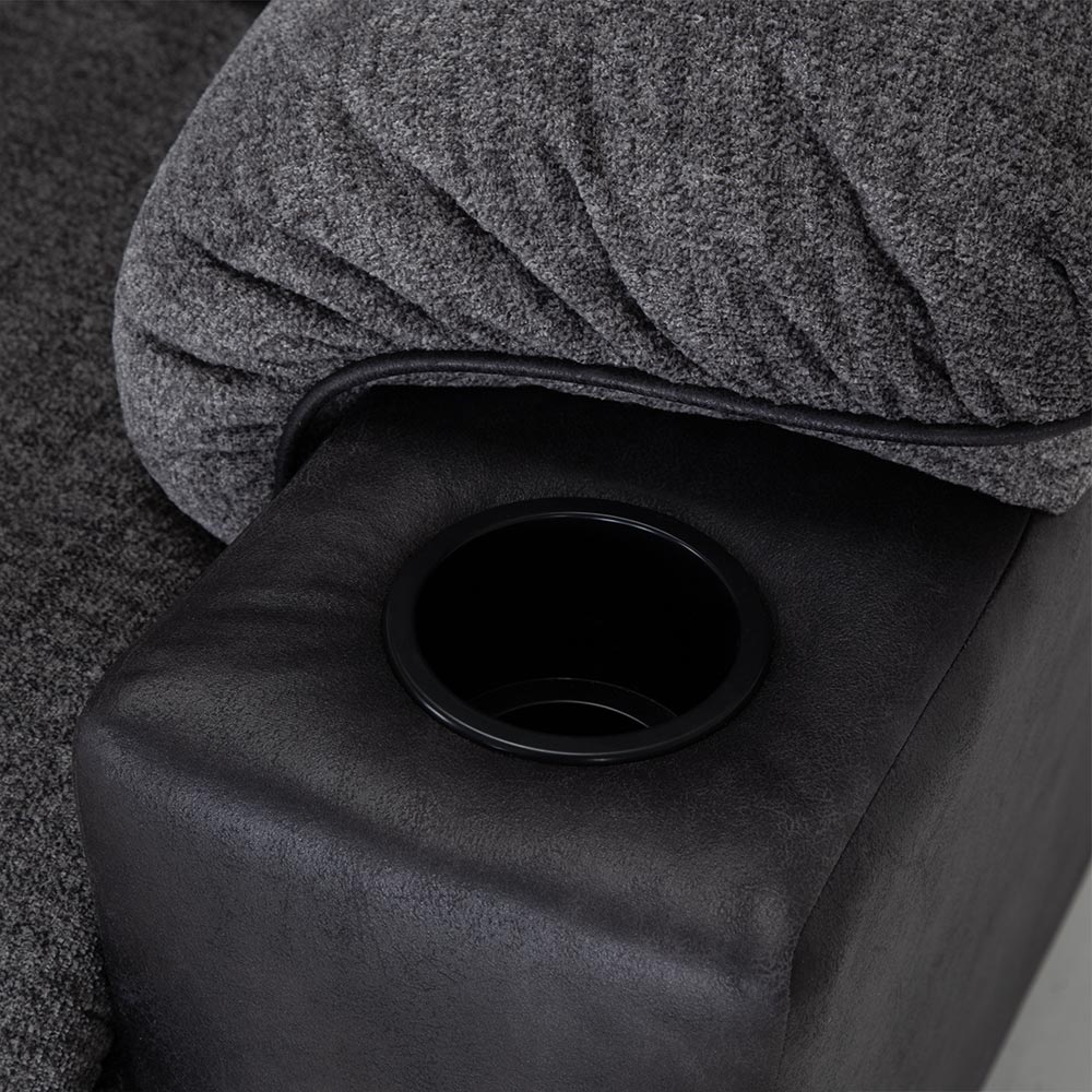 Grant Rocker Recliner