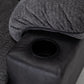 Grant Rocker Recliner