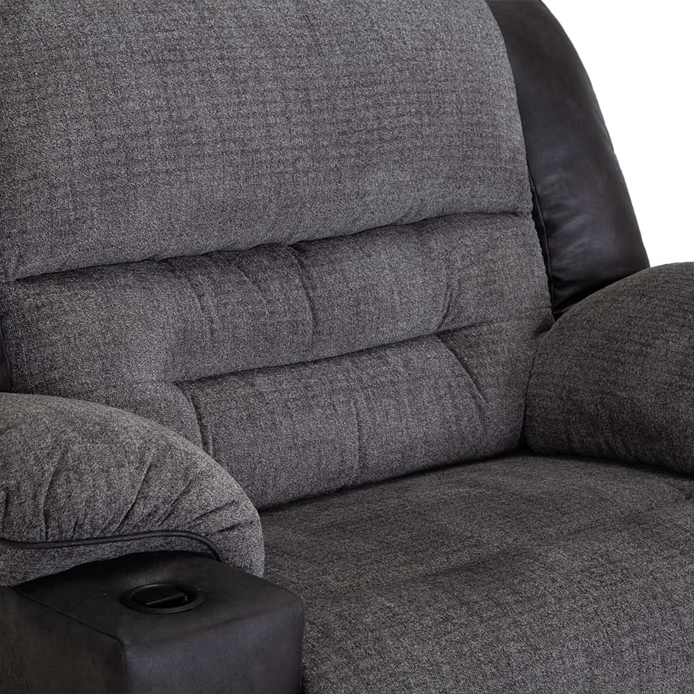 Grant Rocker Recliner