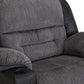 Grant Rocker Recliner