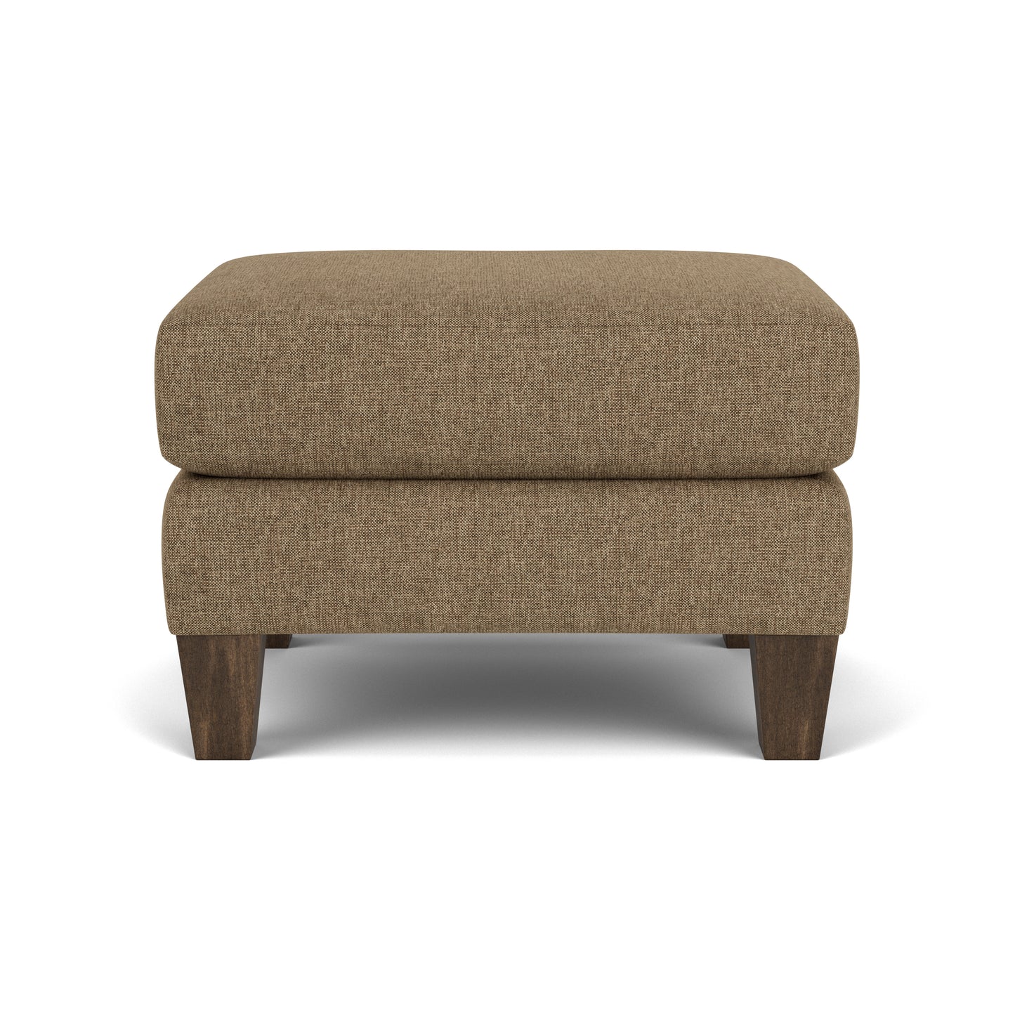 Flexsteel Lloyd Ottoman