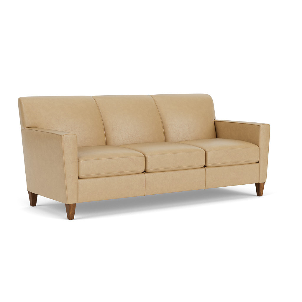 Flexsteel Digby Sofa