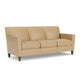 Flexsteel Digby Sofa