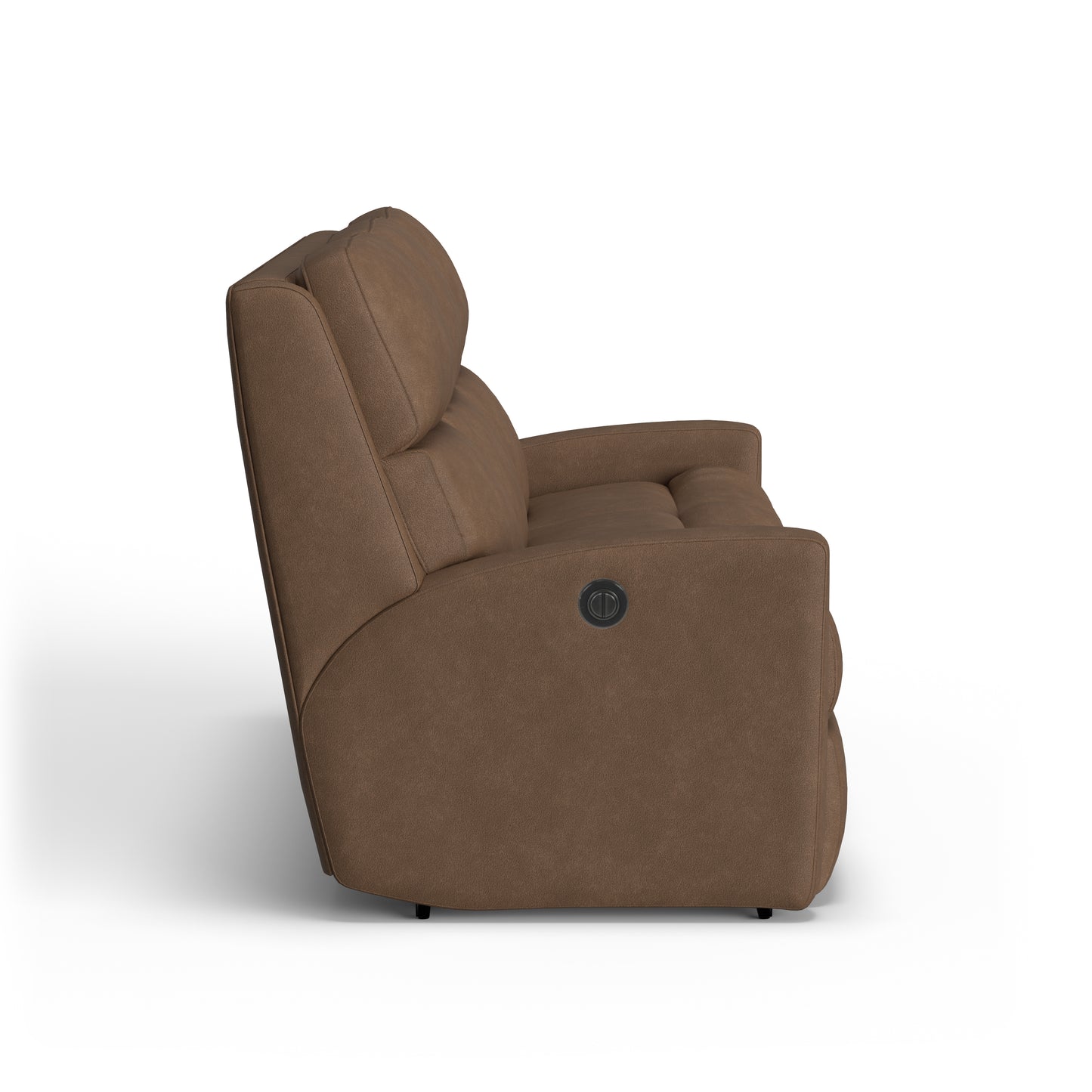 Flexsteel Catalina Power Reclining Sofa