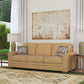 Flexsteel Rudy Sofa