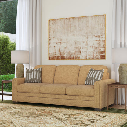 Flexsteel Rudy Sofa
