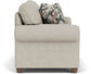 Flexsteel Thornton Full Sleeper