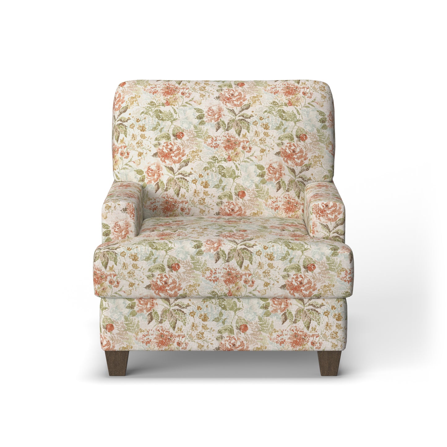 Flexsteel Moxy Chair