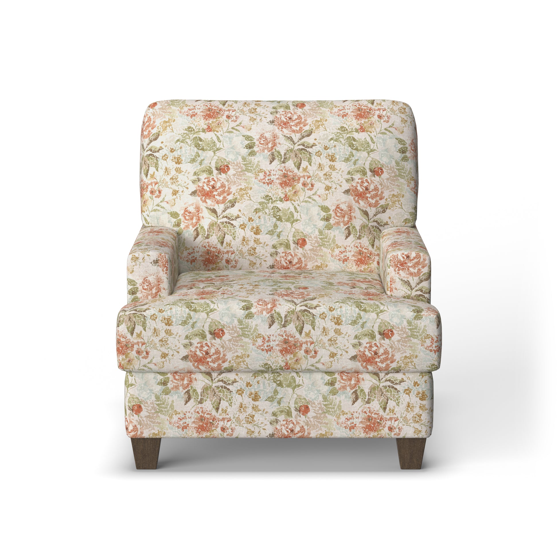 Flexsteel Moxy Chair