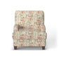 Flexsteel Moxy Chair