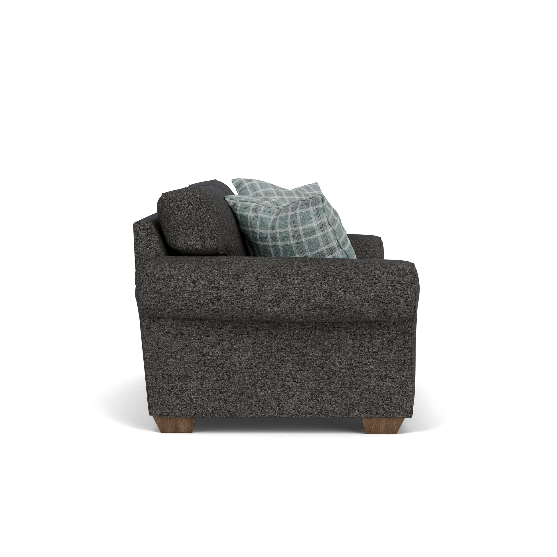 Flexsteel Vail Loveseat