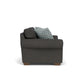 Flexsteel Vail Loveseat