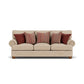 Flexsteel Patterson Sofa