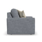 Flexsteel Dawson Chair