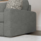 Flexsteel Sky Sofa