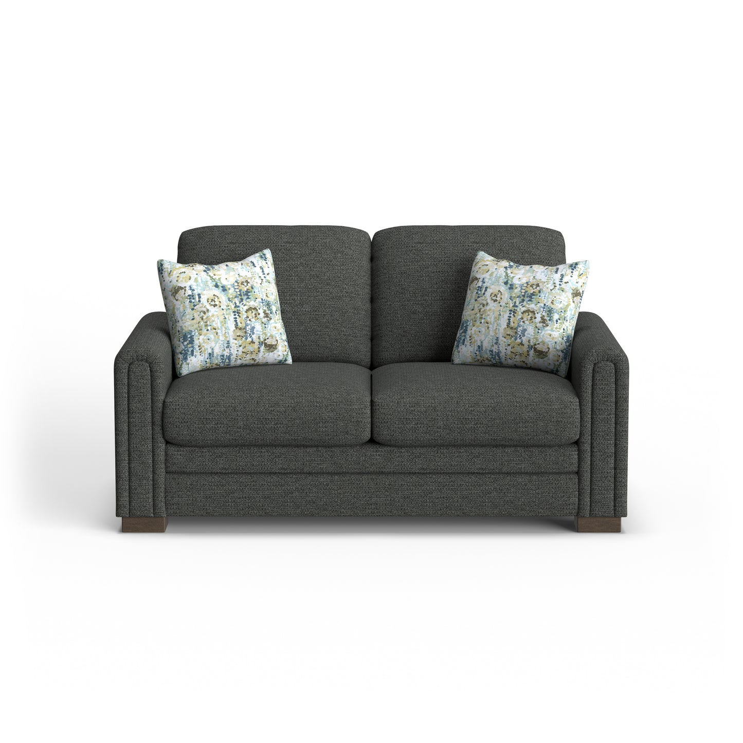 Flexsteel Rudy Loveseat