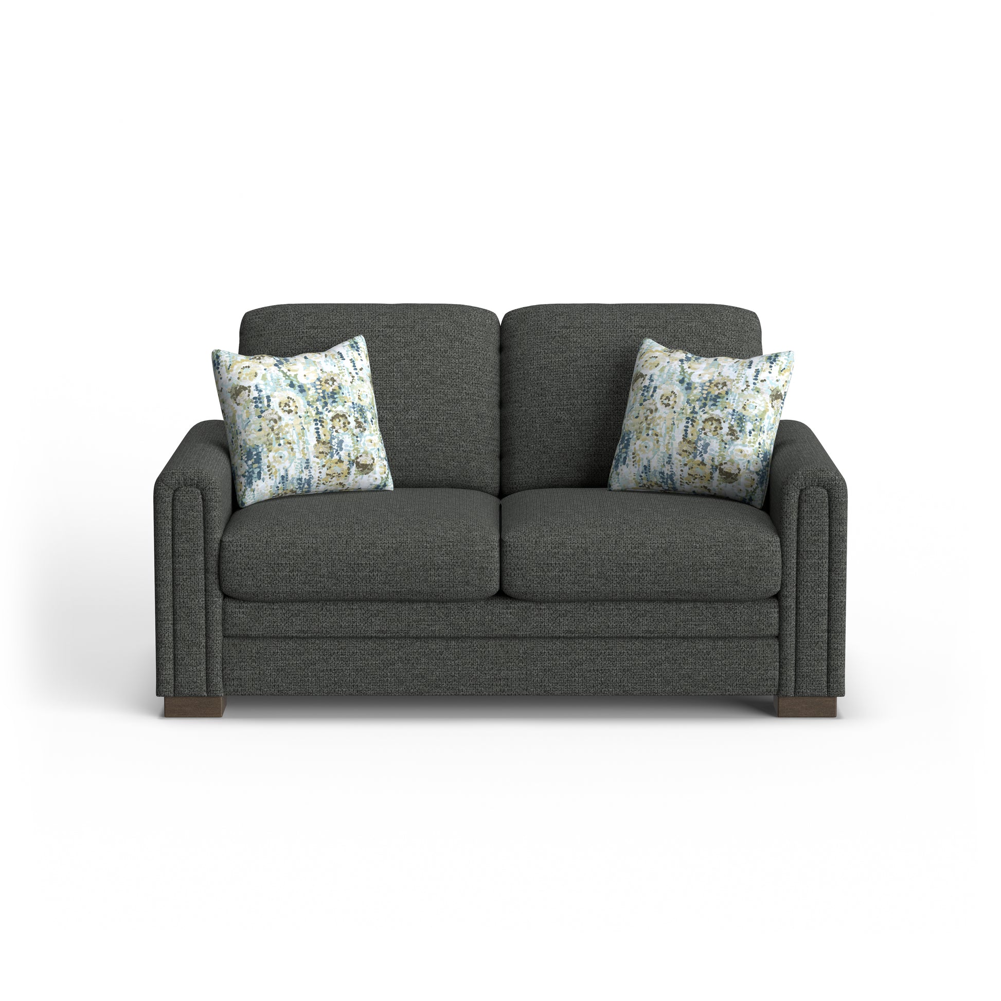 Flexsteel Rudy Loveseat