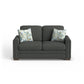Flexsteel Rudy Loveseat