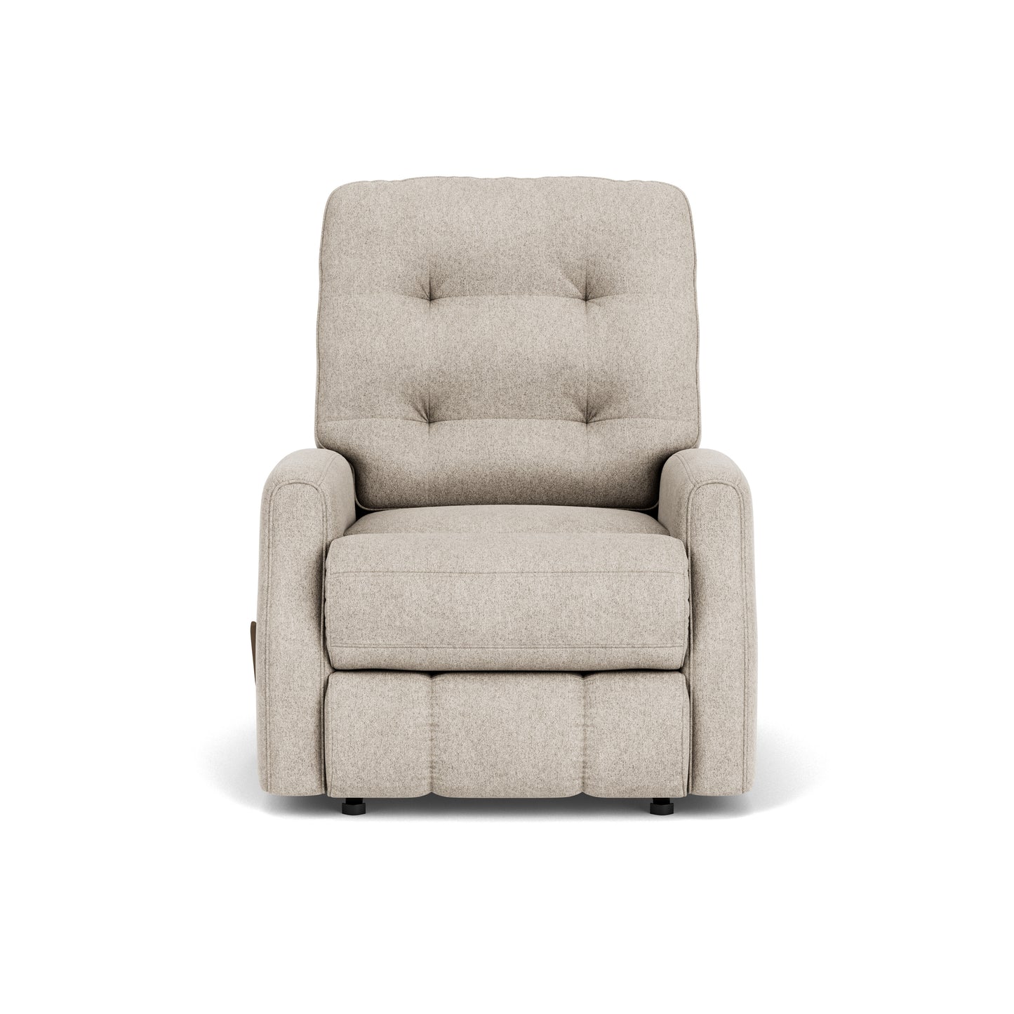 Flexsteel Devon Rocking Recliner