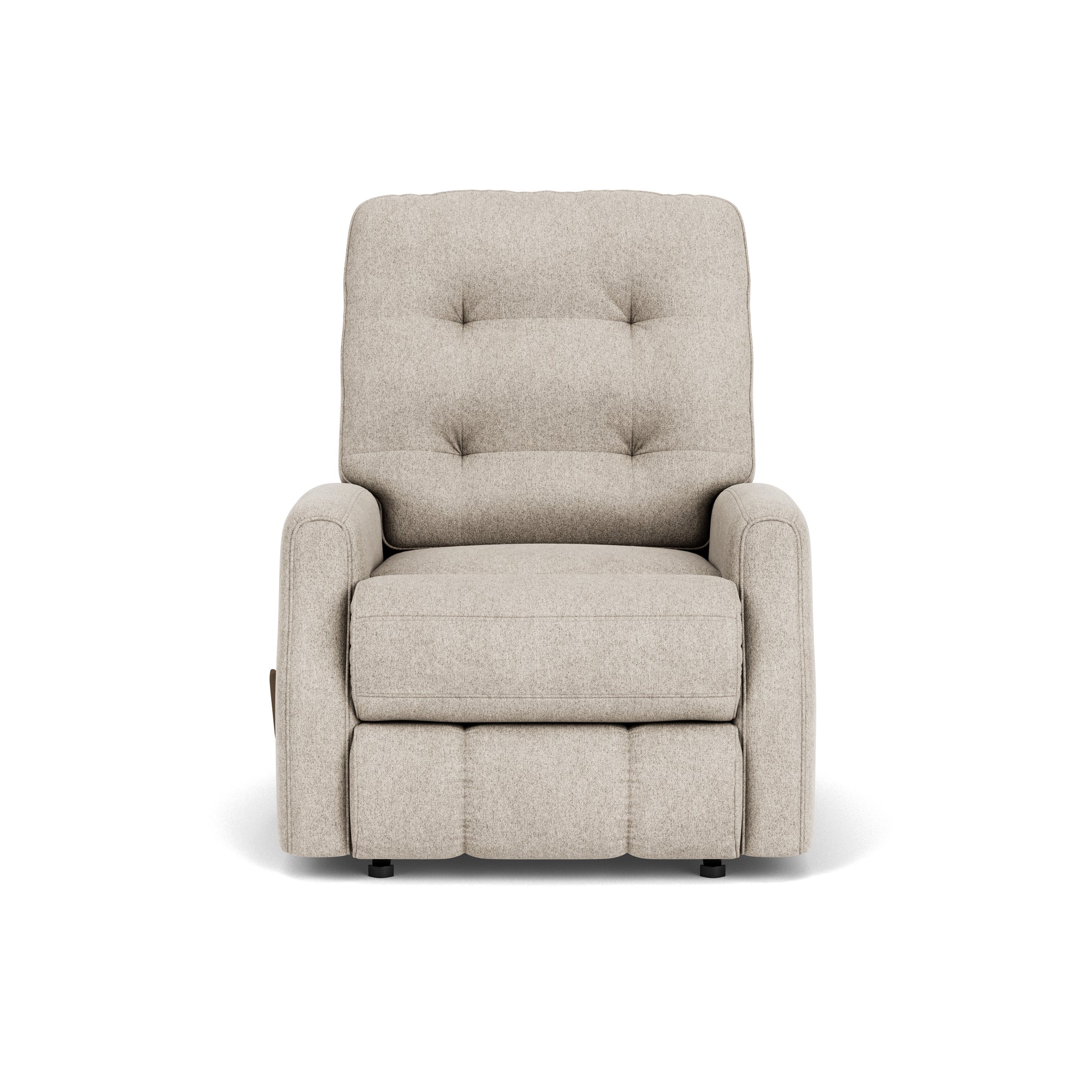Flexsteel Devon Rocking Recliner