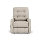 Flexsteel Devon Rocking Recliner