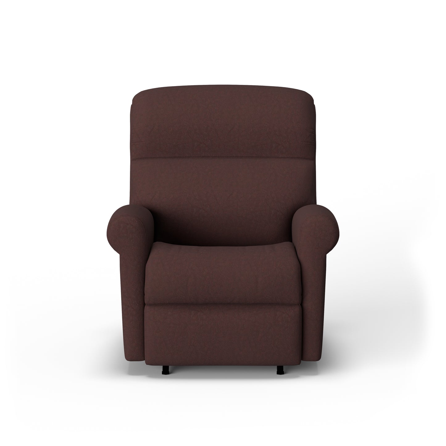Flexsteel Davis Rocking Recliner