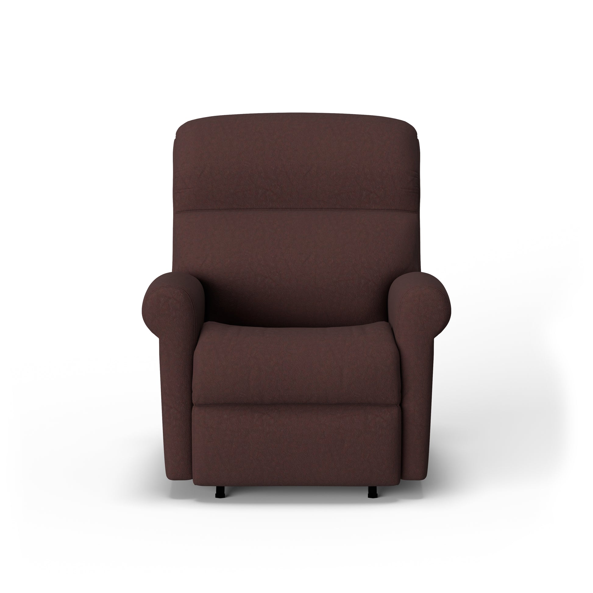 Flexsteel Davis Rocking Recliner