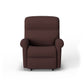 Flexsteel Davis Rocking Recliner