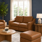 Flexsteel Hudson Loveseat