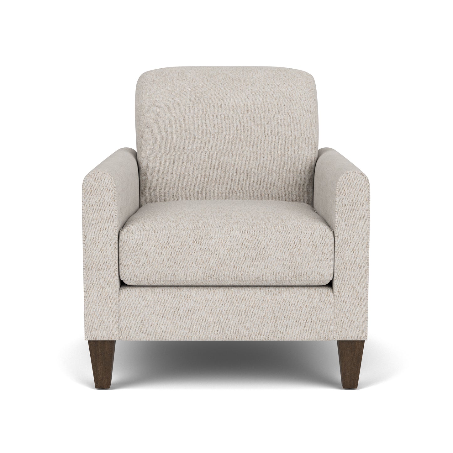 Flexsteel Bond Chair