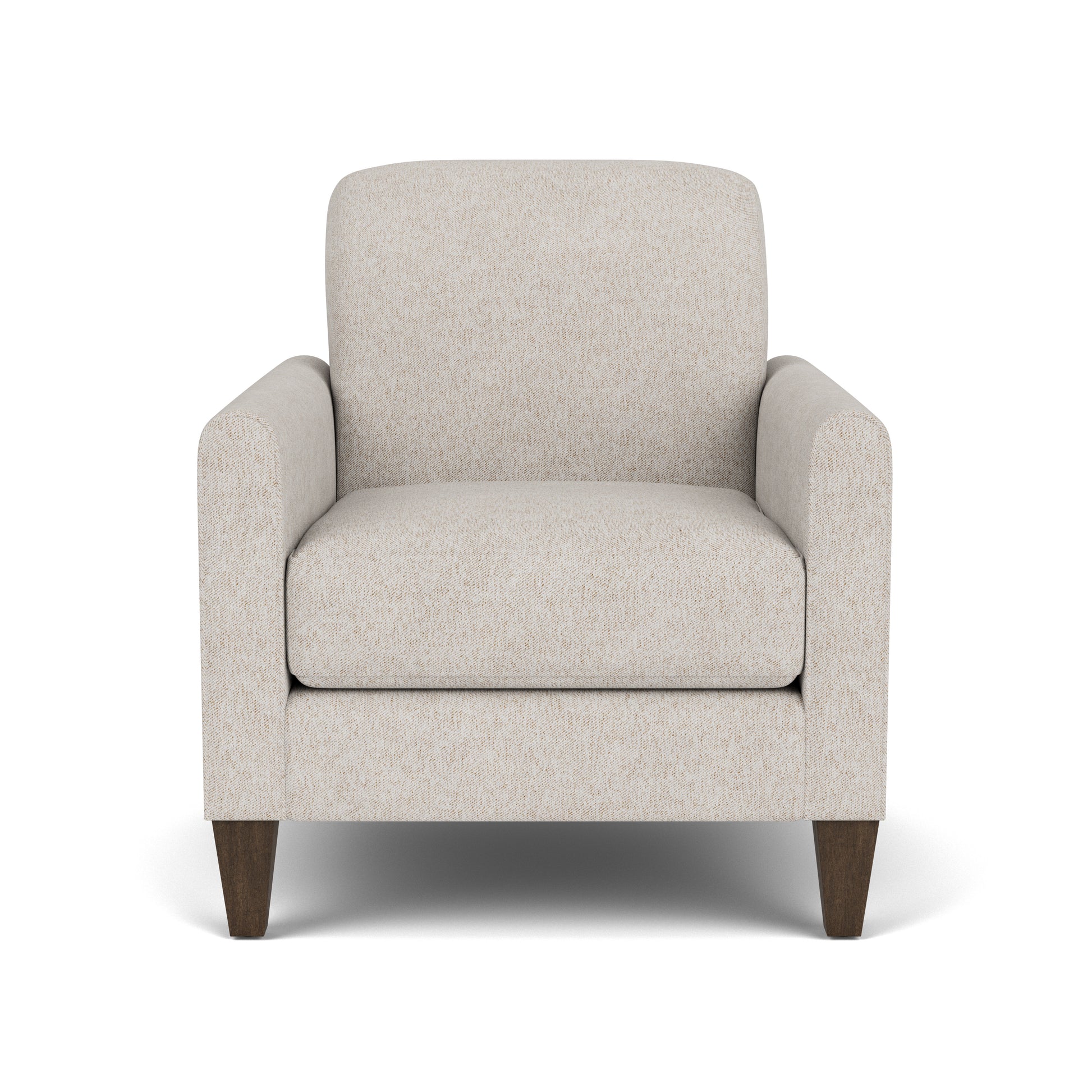 Flexsteel Bond Chair