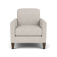 Flexsteel Bond Chair