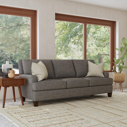 Flexsteel Lloyd Sofa