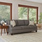 Flexsteel Lloyd Sofa