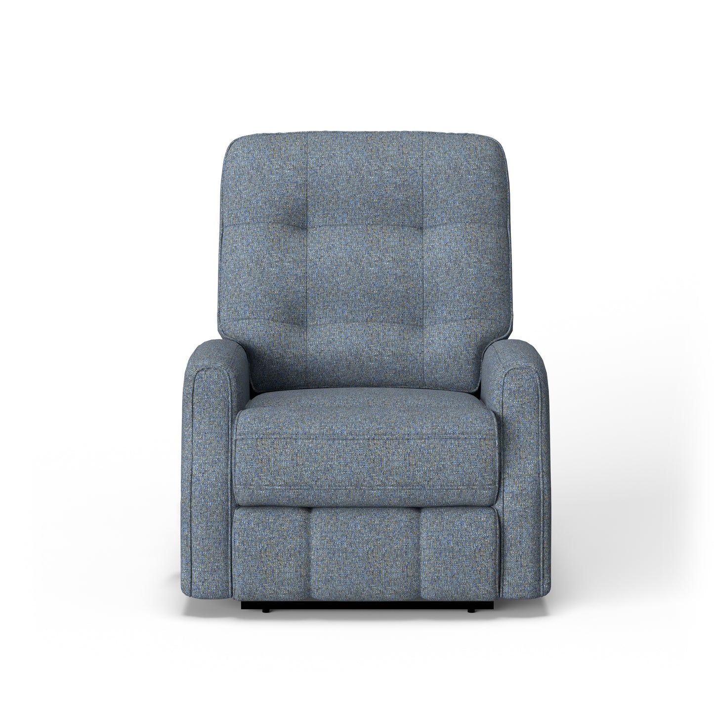 Flexsteel Devon Power Recliner