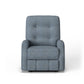Flexsteel Devon Power Recliner