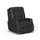 Flexsteel Devon Power Recliner