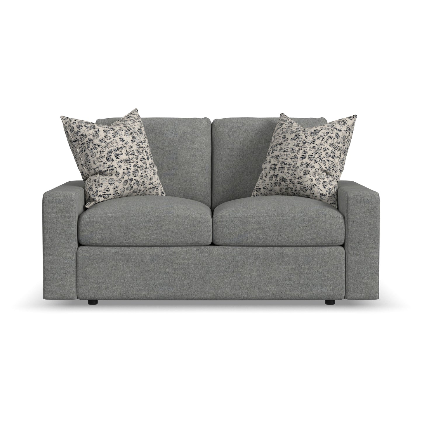 Flexsteel Sky Loveseat
