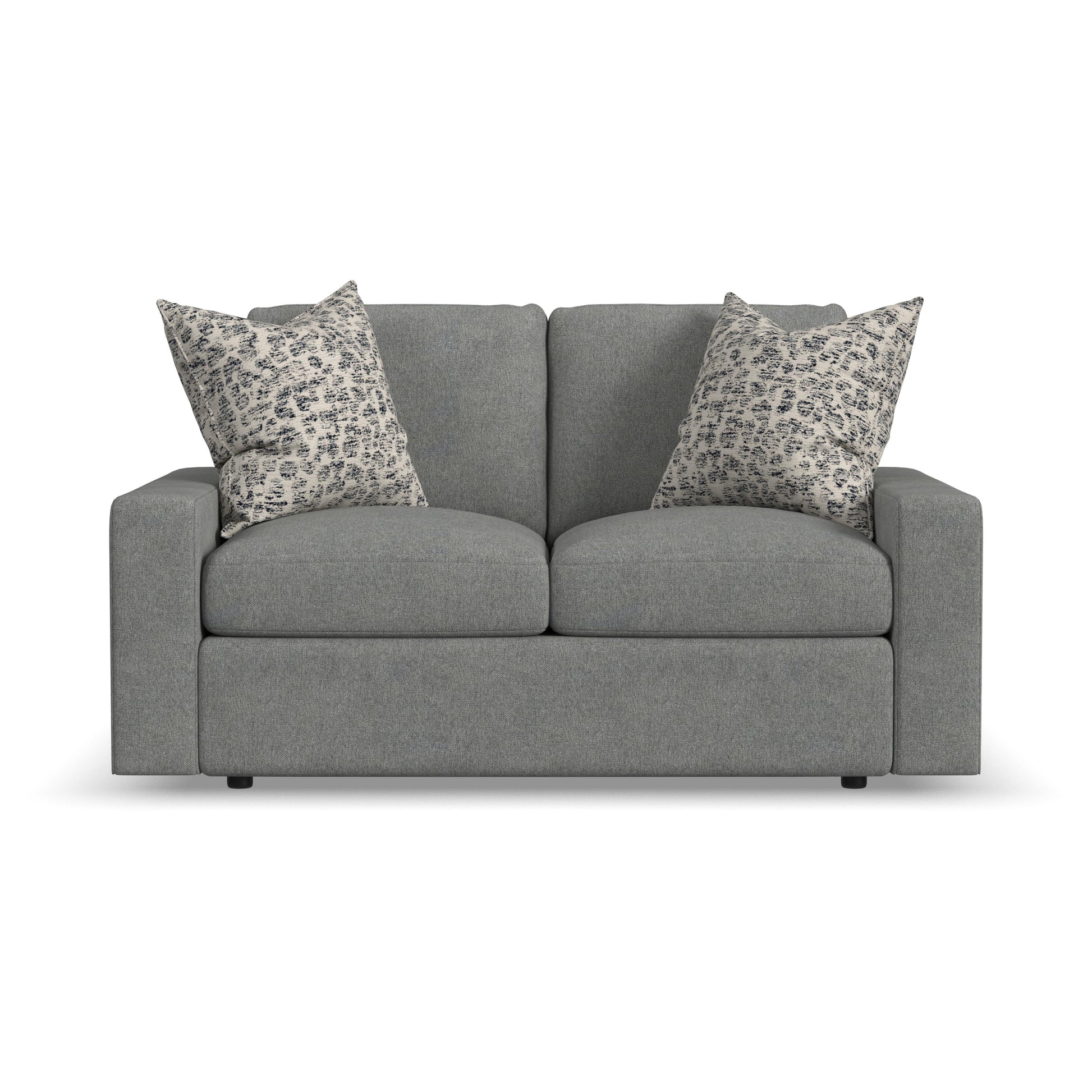 Flexsteel Sky Loveseat